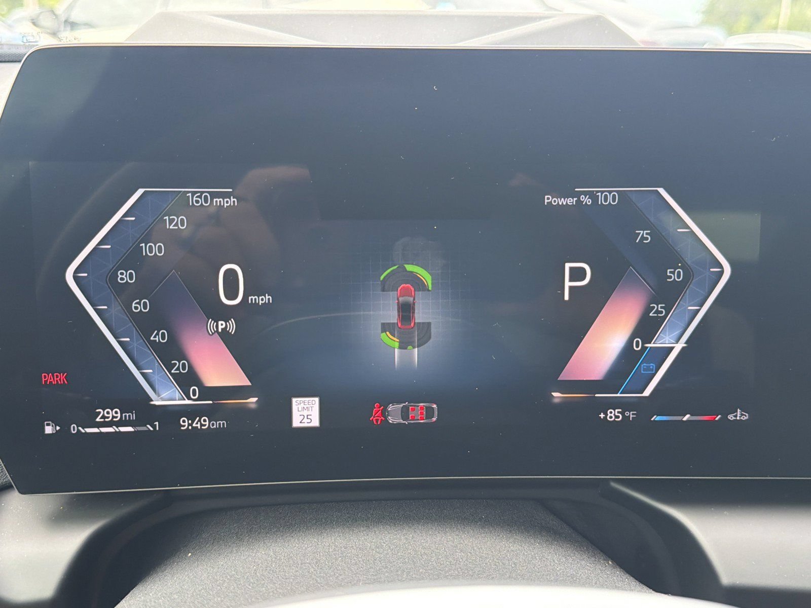 New 2026 BMW 228i w/ Technology Package FWD image 34