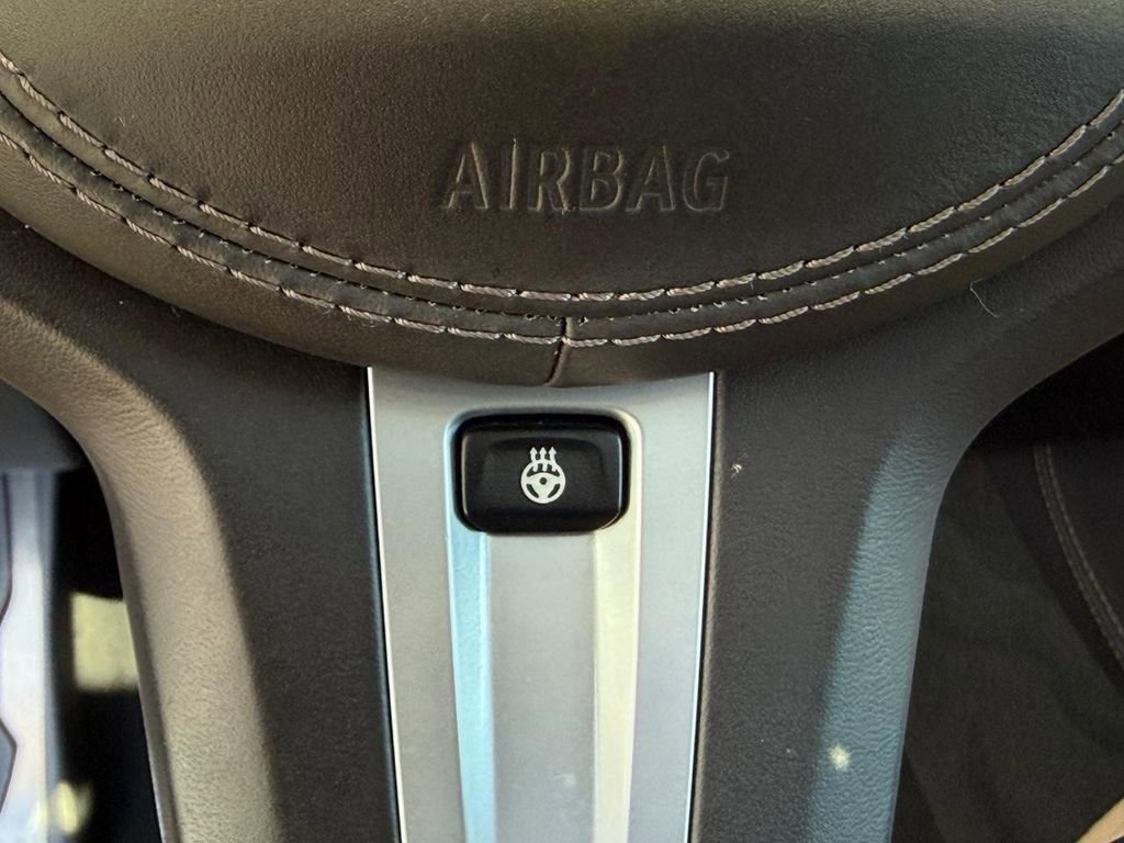 Used 2019 BMW X5 xDrive50i w/ M Sport Package image 19