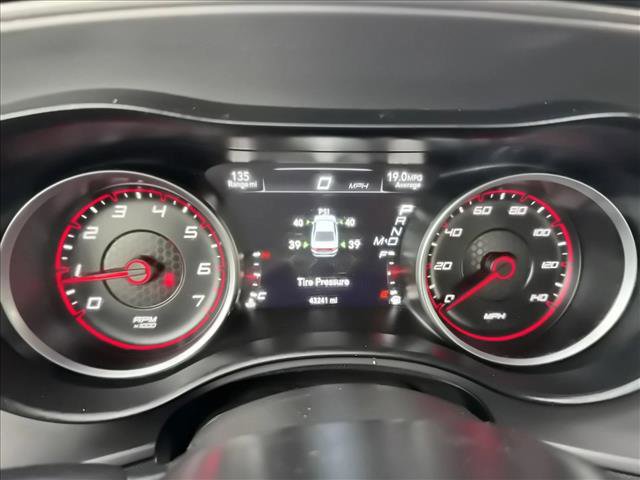 Used 2023 Dodge Charger GT image 28