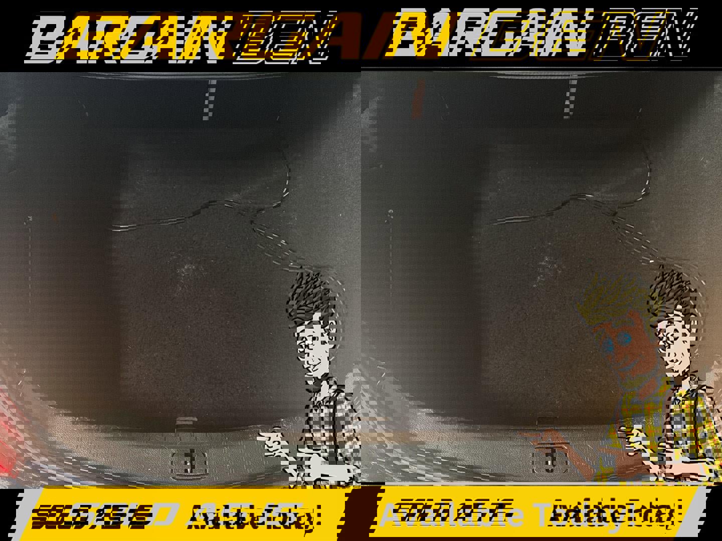 Used 2012 Buick Regal Leather image 9