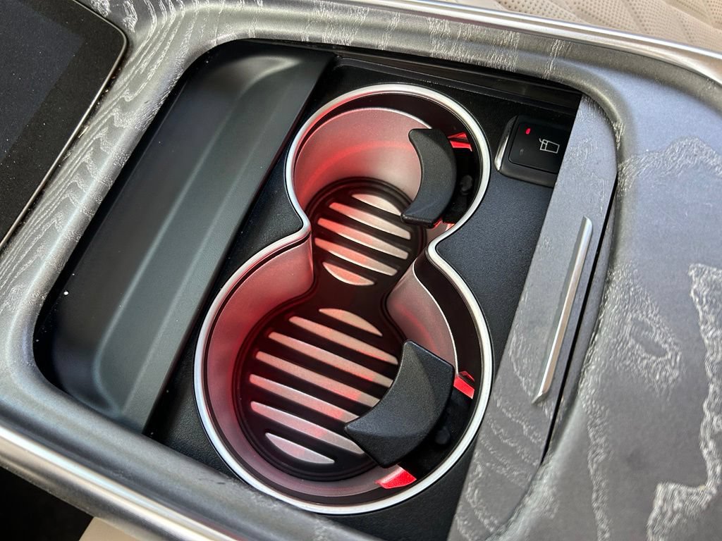 Used 2020 Mercedes-Benz AMG GT 63 image 59