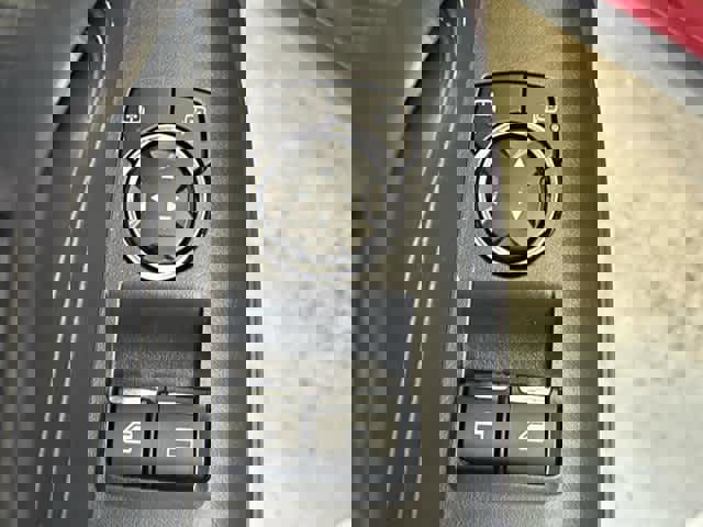 New 2025 Ford Mustang GT Premium image 9