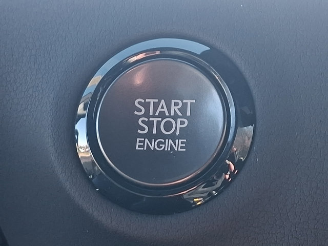 New 2026 Lexus GX 550 image 11