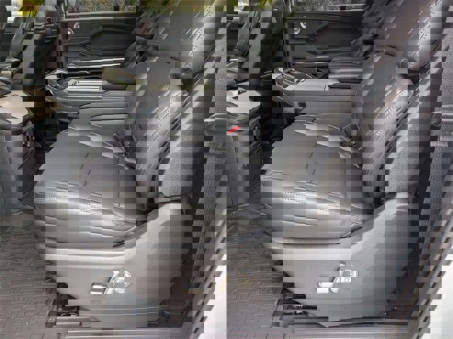 New 2025 Lincoln Navigator Reserve w/ Jet Appearance Package image 10