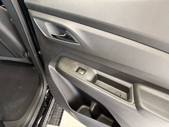 New 2027 Chevrolet Bolt RS w/ Technology Package image 25