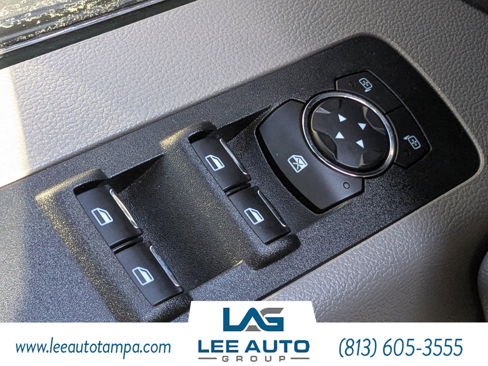 Used 2018 Ford F150 XLT w/ Equipment Group 301A Mid image 22