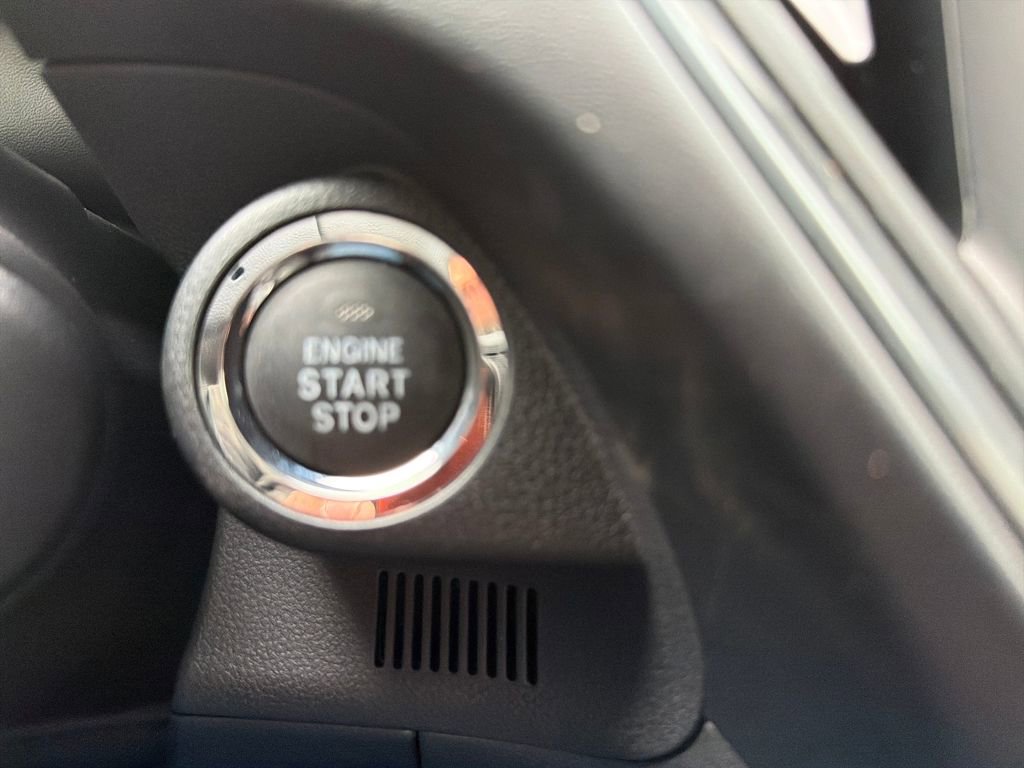 Used 2022 Subaru WRX Limited image 46