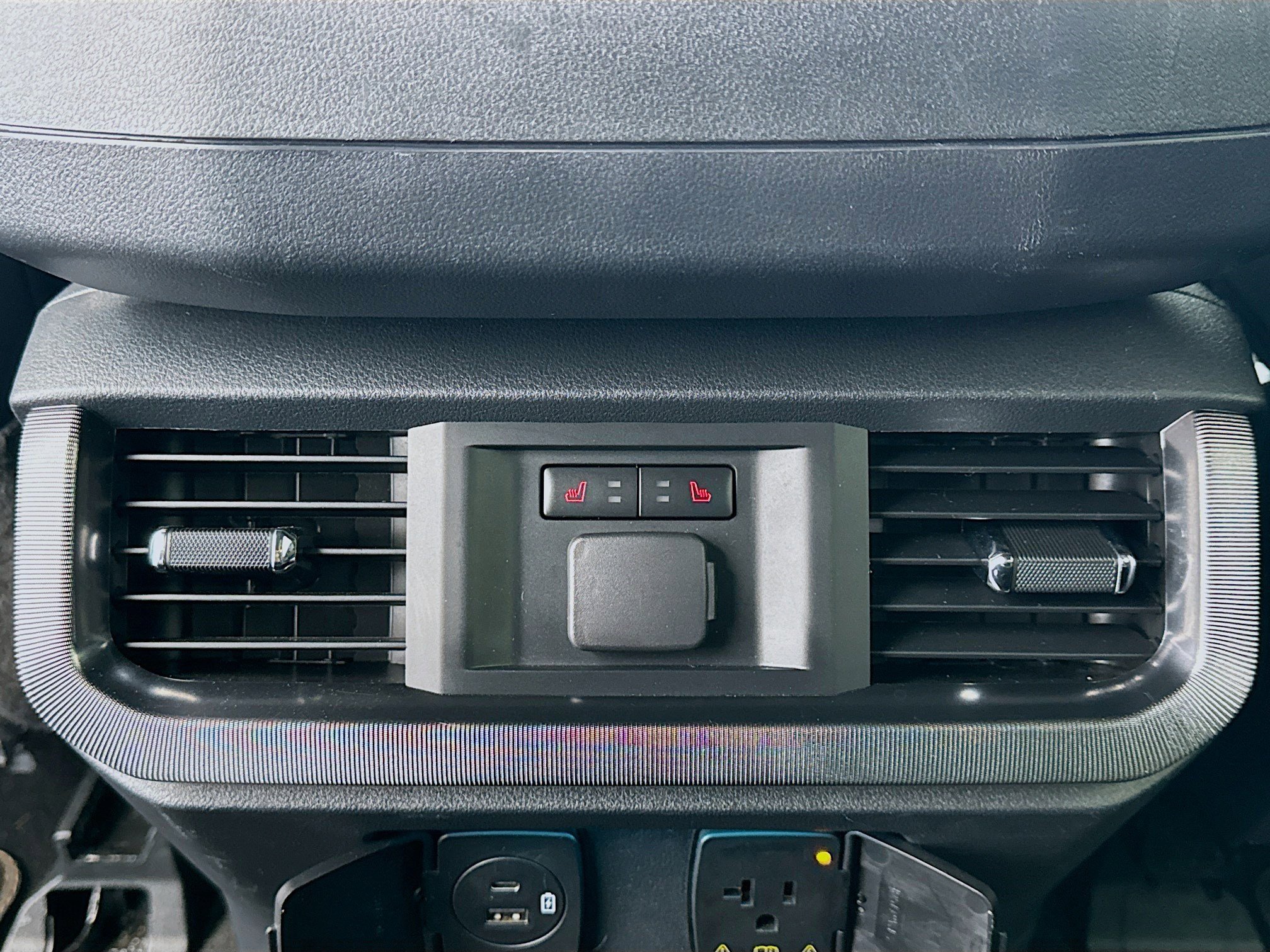 Used 2021 Ford F150 Platinum AWD/4WD image 18