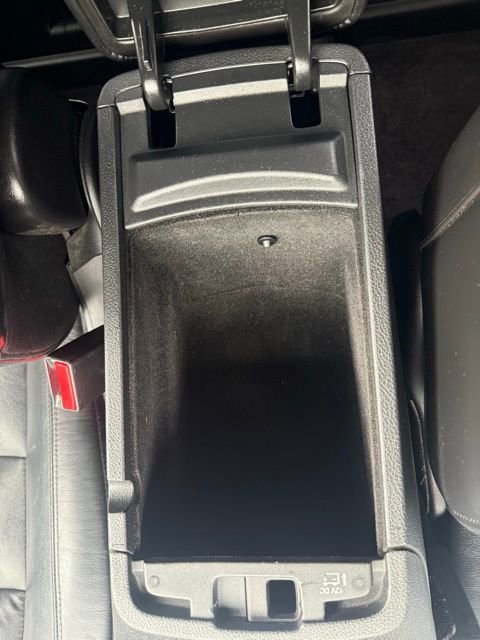 Used 2016 Dodge Durango Limited image 28