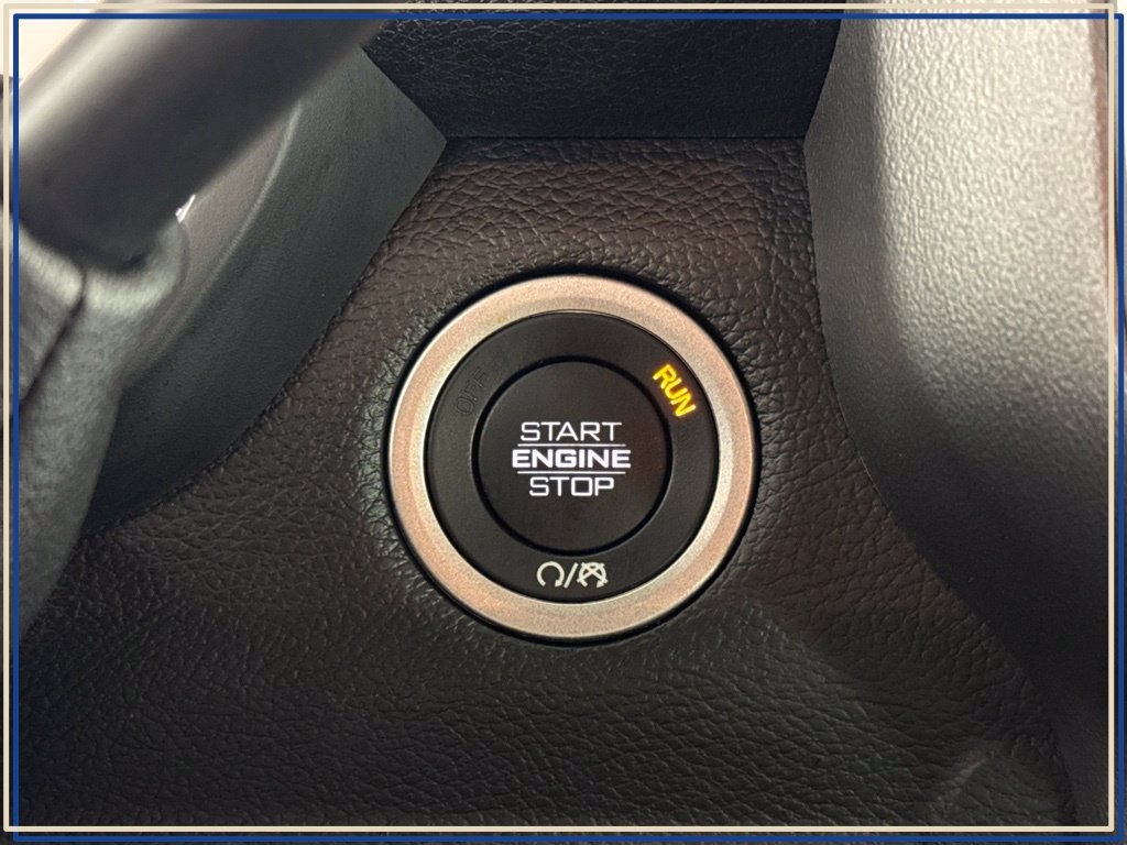 Used 2026 RAM 2500 Big Horn AWD/4WD image 25