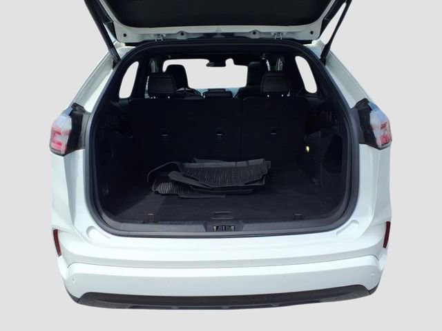 Used 2022 Ford Edge ST-Line AWD/4WD image 7