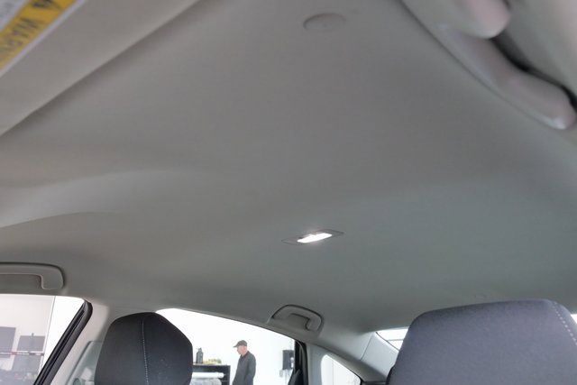 Used 2023 Honda Accord LX image 28