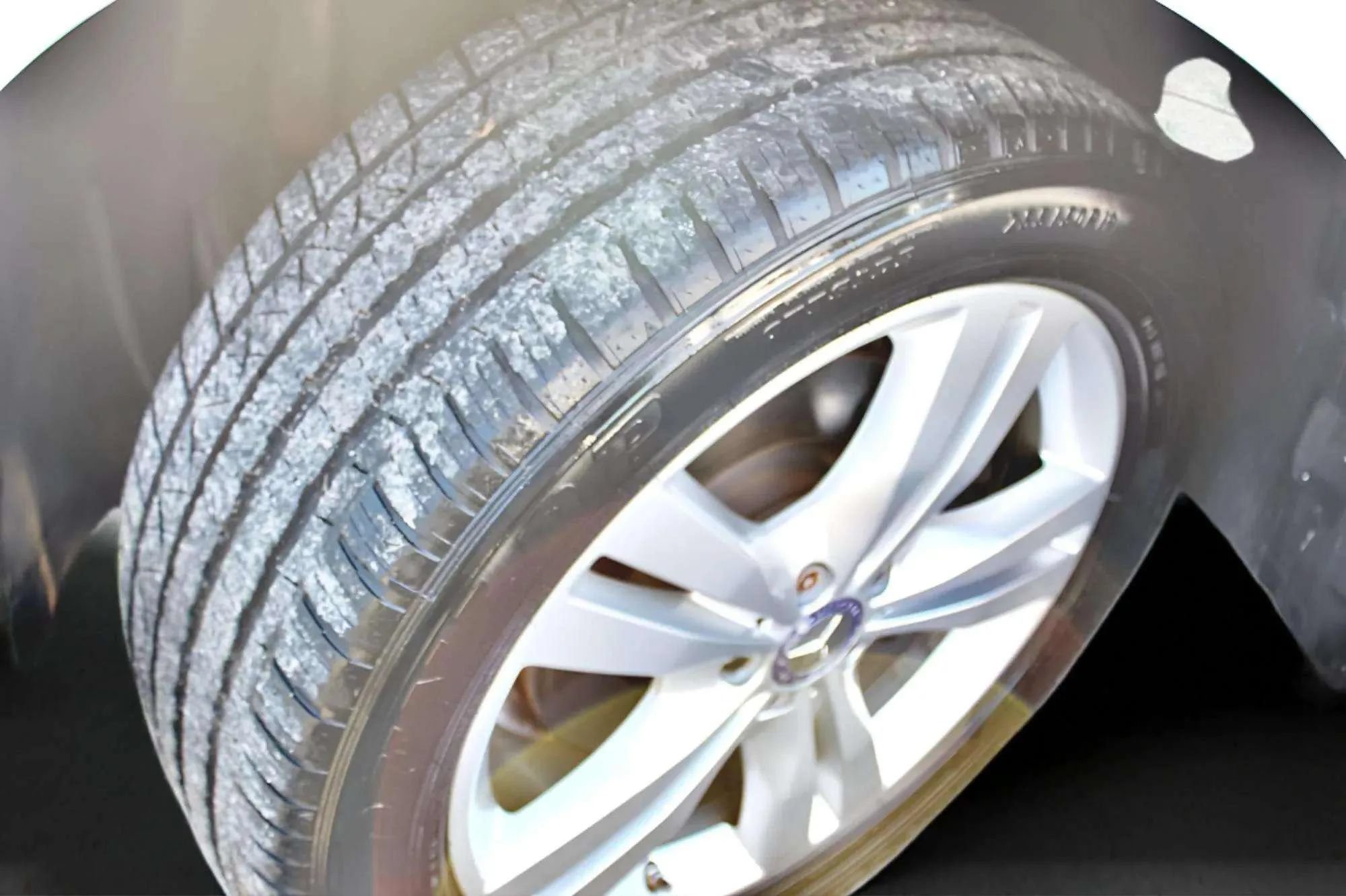 Used 2015 Mercedes-Benz ML 350 2WD image 30