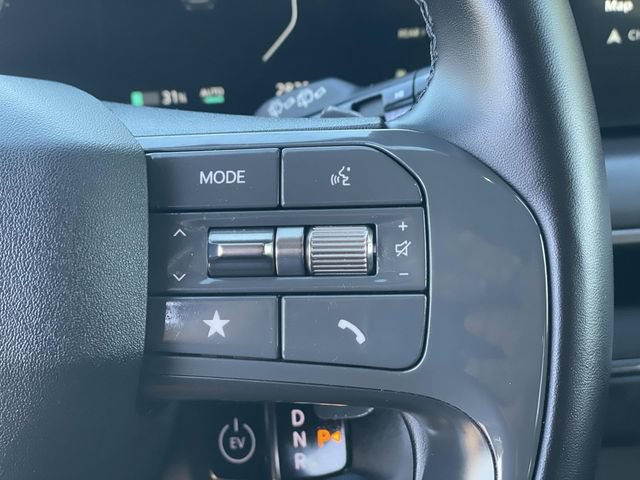 Used 2024 Kia EV9 Light Long Range RWD image 9