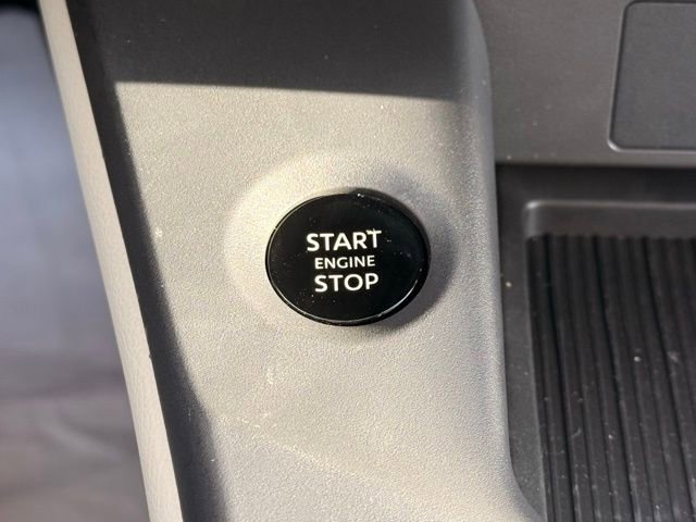 New 2026 Nissan Sentra SL w/ Floor Mat Package image 32