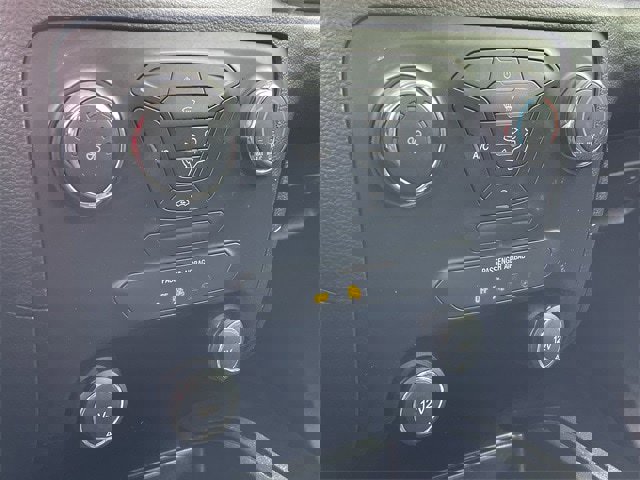 Used 2020 Ford Ranger XL w/ Equipment Group 101A Mid image 19