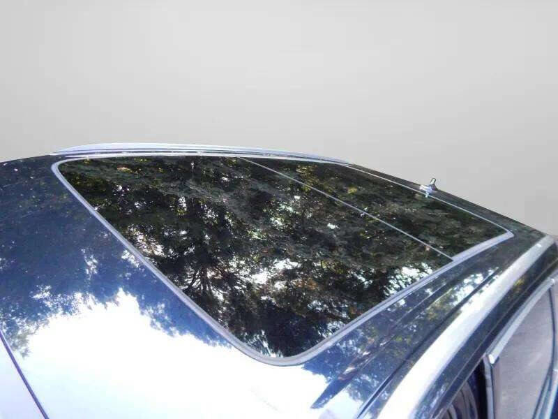 Used 2017 Audi Q7 3.0T Prestige image 43