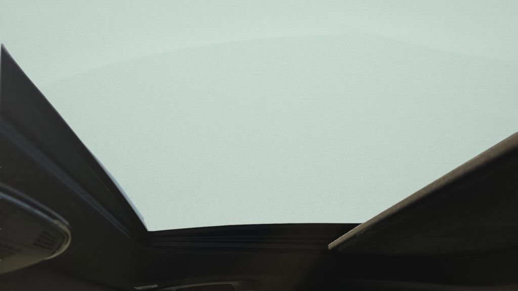Used 2019 BMW 330i Sedan image 17