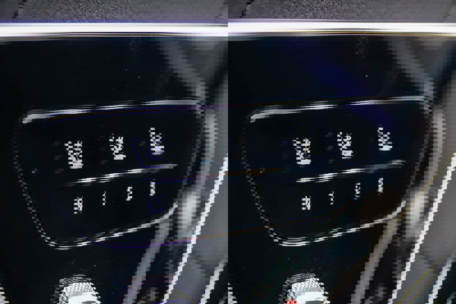 Used 2022 Mercedes-Benz S 580 4MATIC Sedan image 27