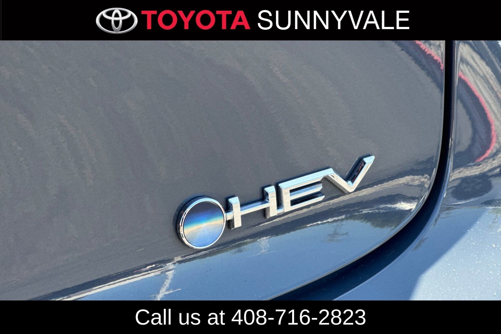 Used 2025 Toyota Prius LE image 13