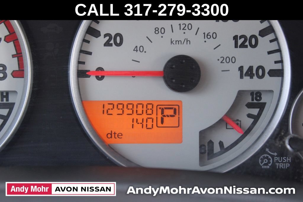 Used 2011 Nissan Xterra PRO-4X w/ Pro-4x Leather Pkg AWD/4WD image 32