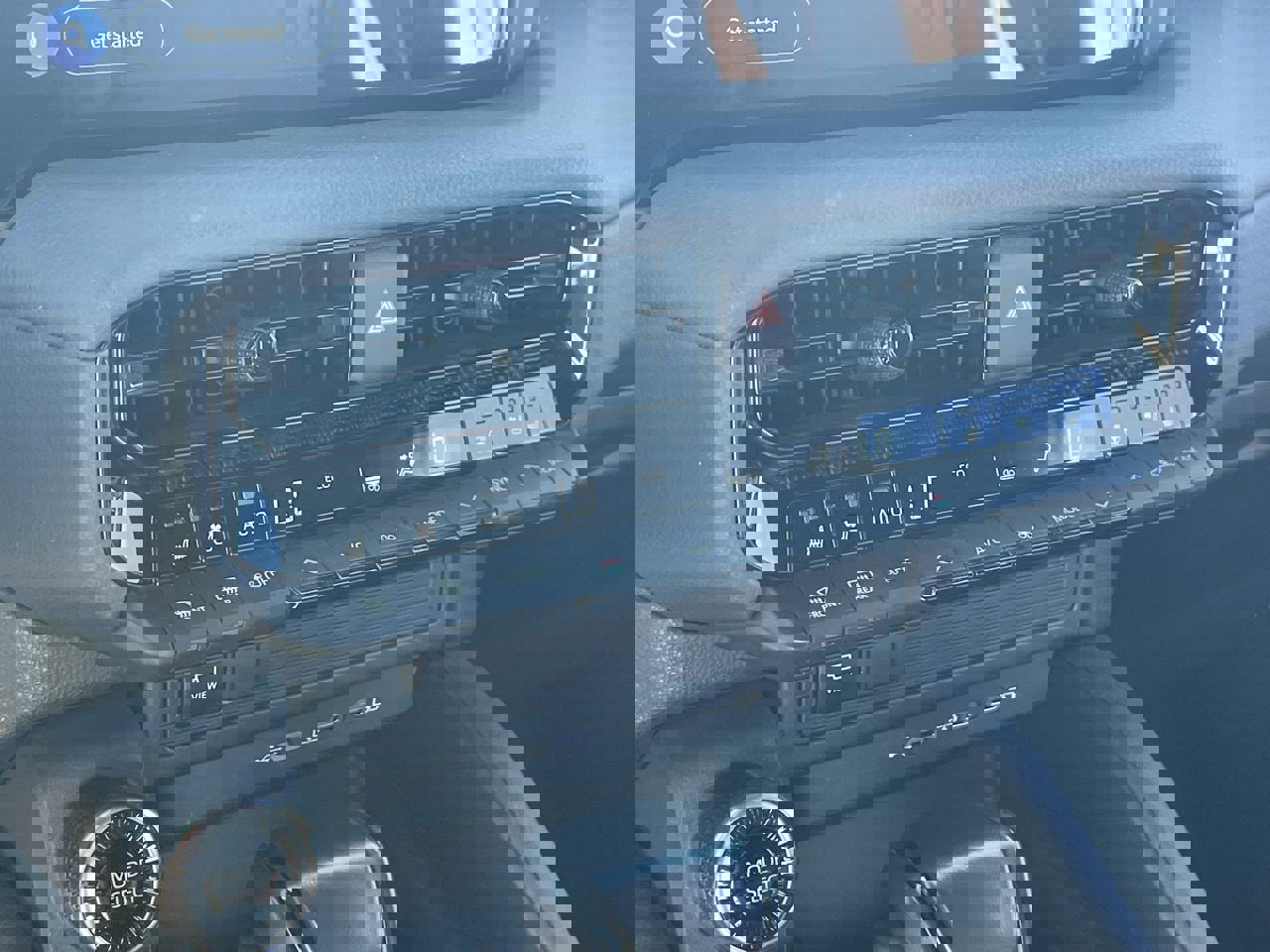 Used 2024 Toyota Land Cruiser image 7