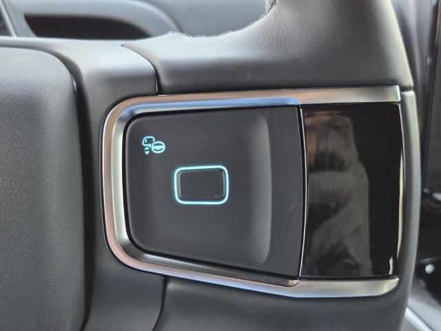 New 2027 Ford Expedition Platinum w/ Stealth Appearance Package AWD/4WD image 19