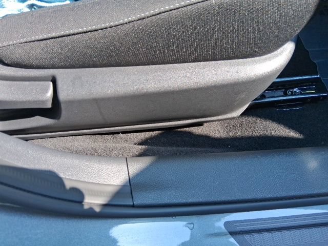 Certified 2025 Nissan Sentra SV w/ All-Weather Package FWD image 19