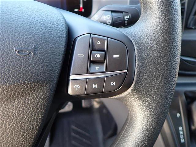 New 2026 Ford Transit 250 148 Medium Roof Extended AWD image 14