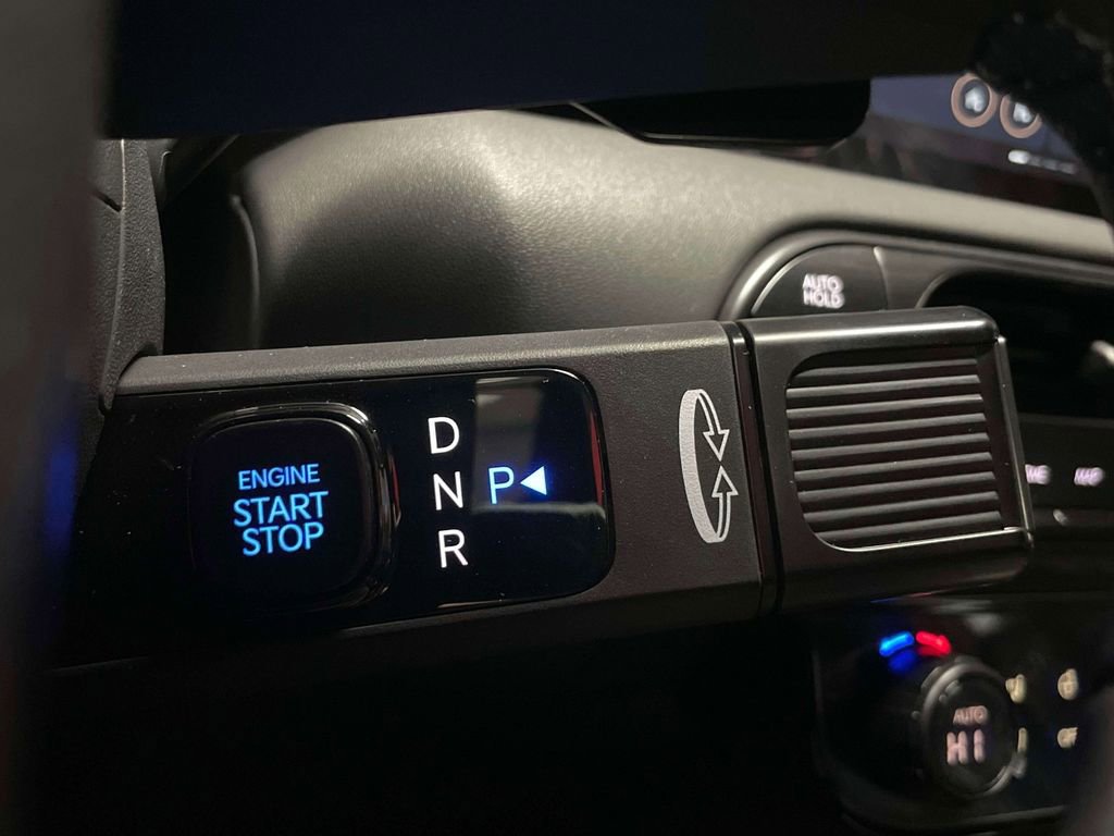 New 2026 Hyundai Palisade Calligraphy image 26