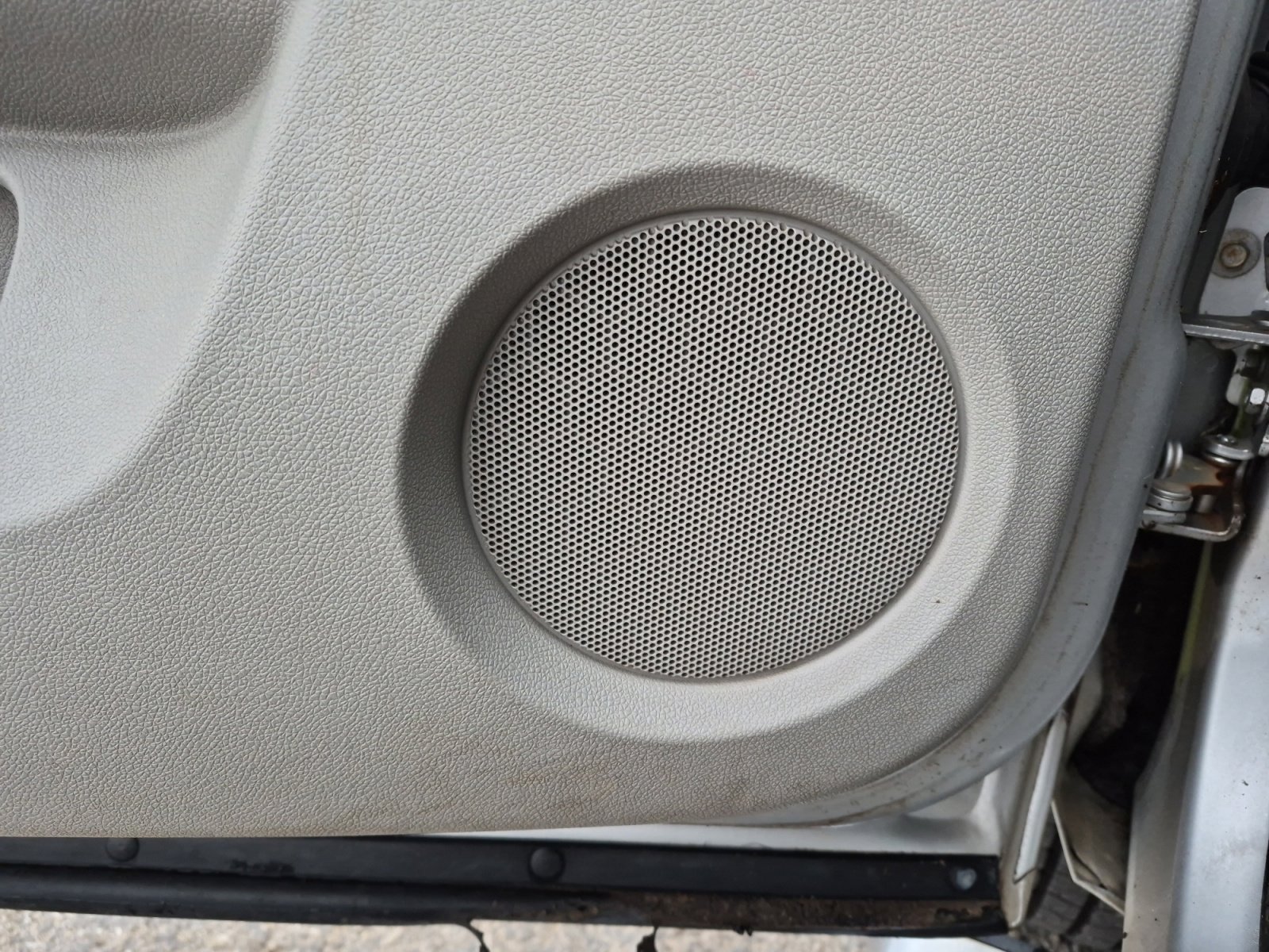 Used 2014 GMC Sierra 2500 SLE w/ Texas Edition image 22