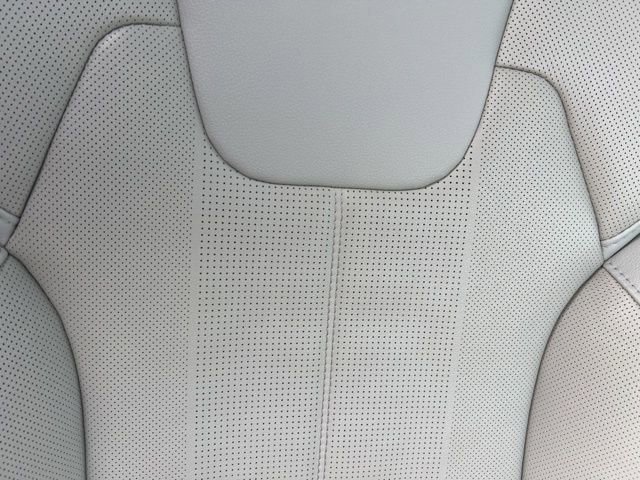 Certified 2023 Kia Telluride SX image 44