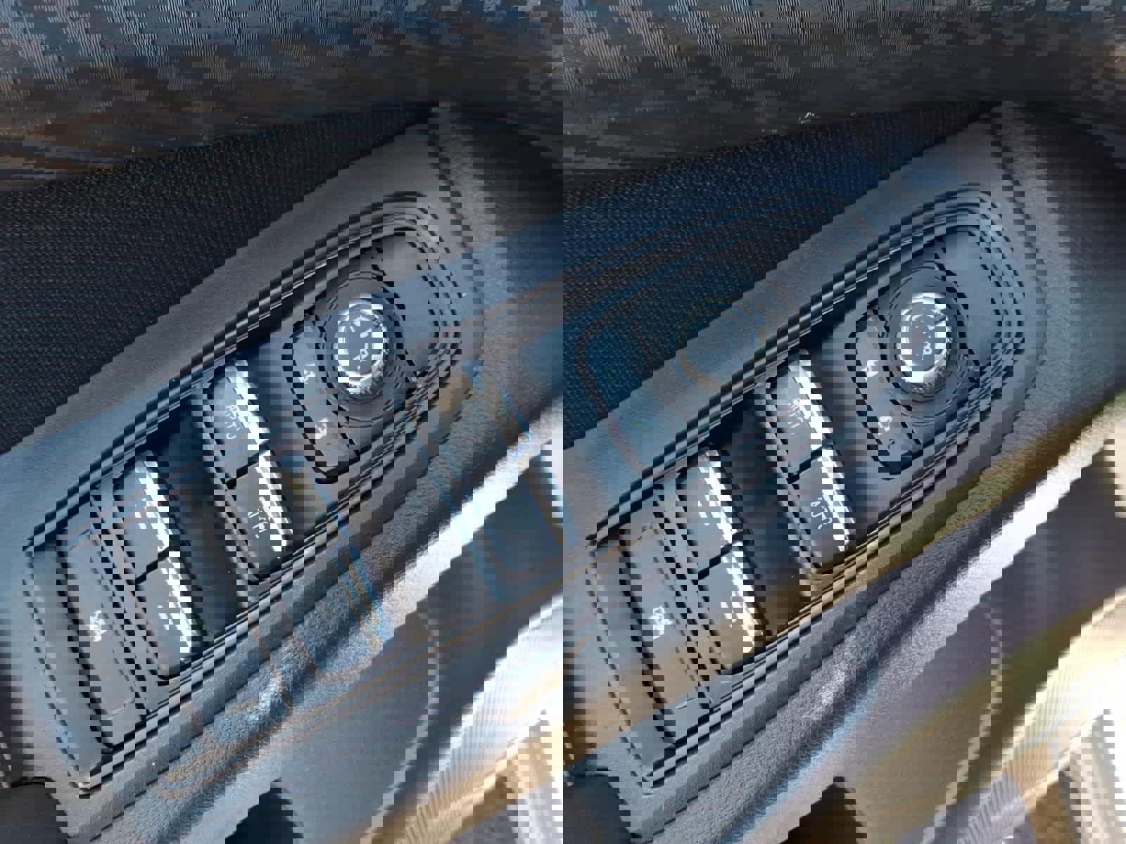 Certified 2023 Subaru Ascent Premium w/ Convenience Package image 25