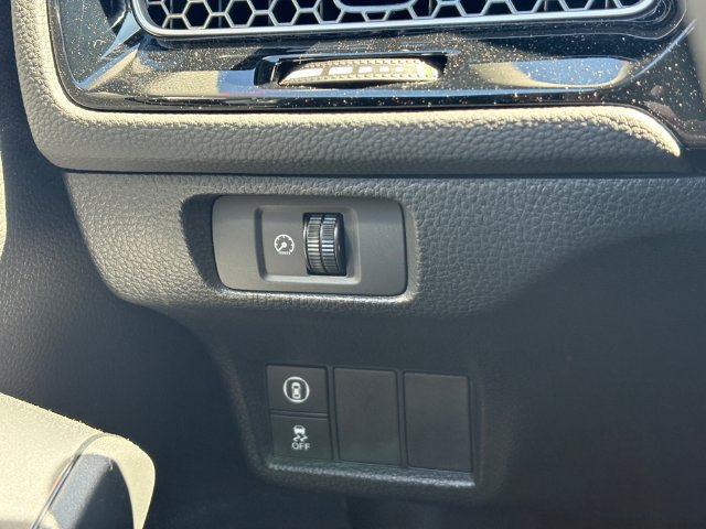 Used 2024 Honda Civic Sport image 23