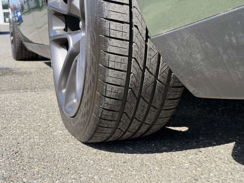 Used 2021 Dodge Challenger R/T Scat Pack w/ Plus Package image 14