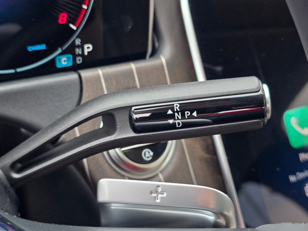 New 2027 Mercedes-Benz E 350 4MATIC Sedan image 15
