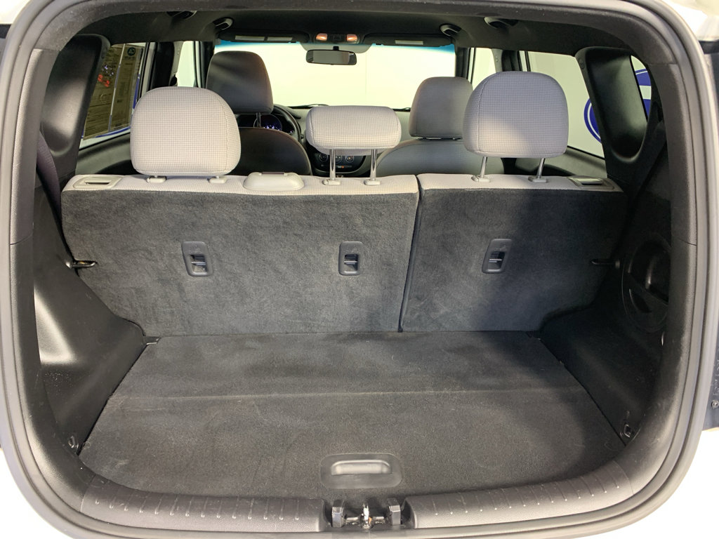 Used 2018 Kia Soul image 34