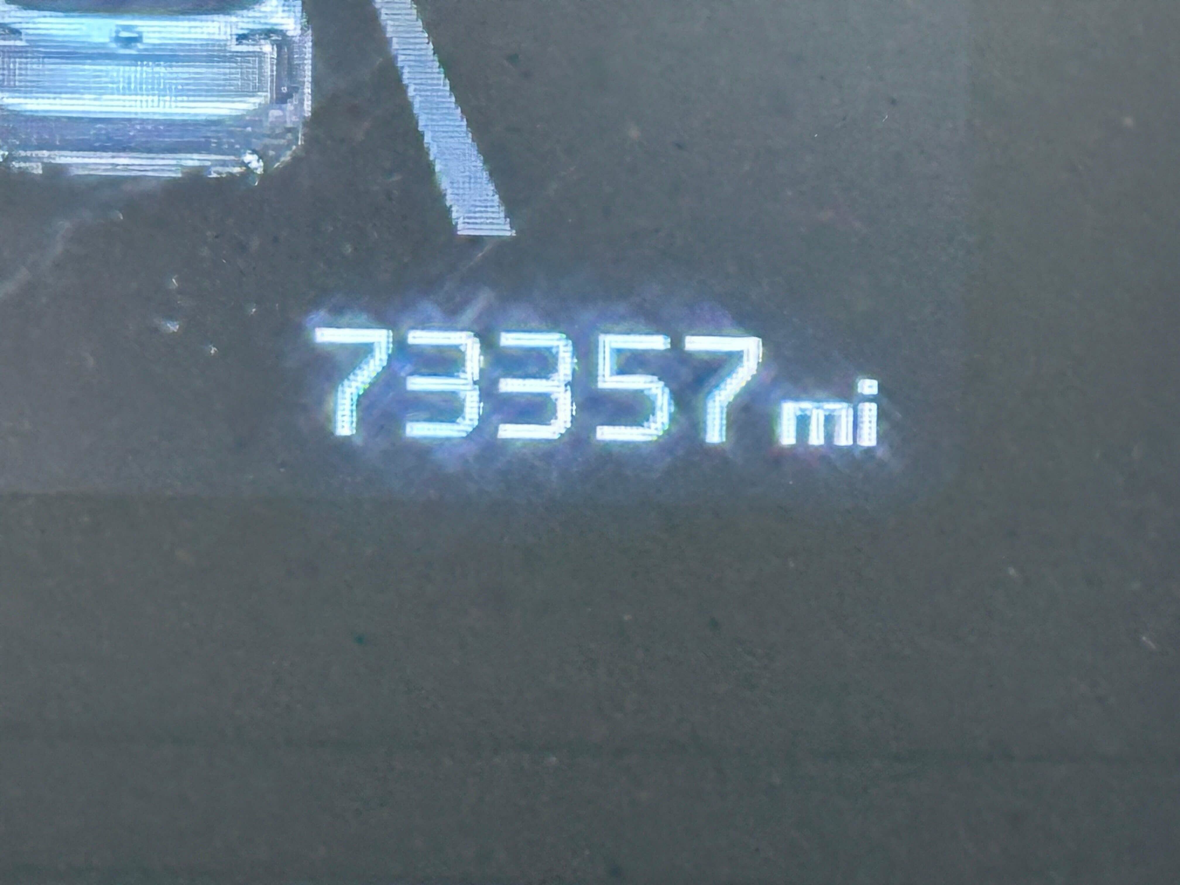 Used 2020 Kia Telluride S image 34