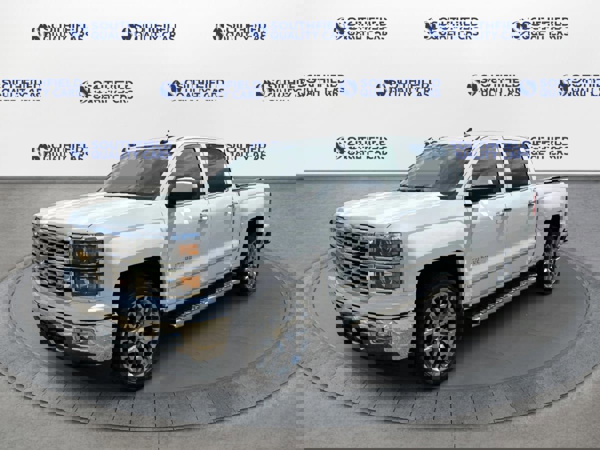 Used 2020 Ford EcoSport S image 2