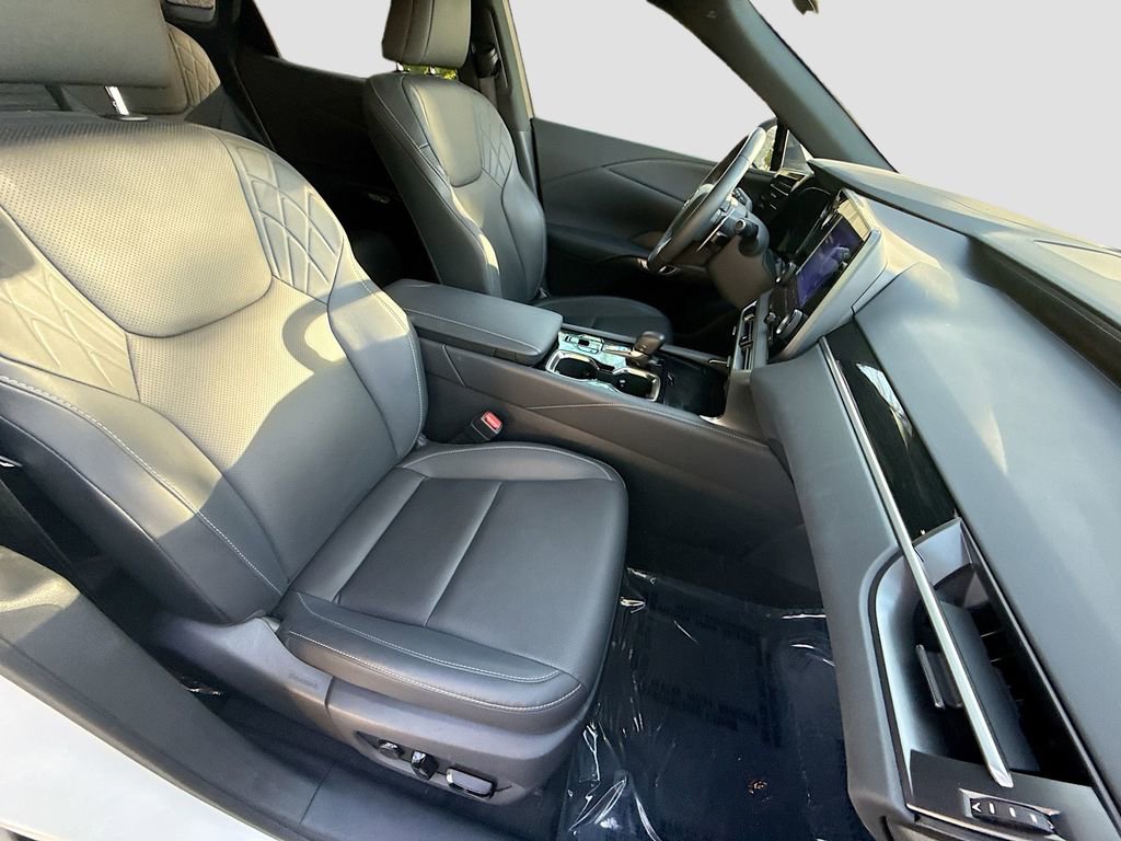 Used 2024 Lexus RX 350 FWD w/ Technology Package image 15