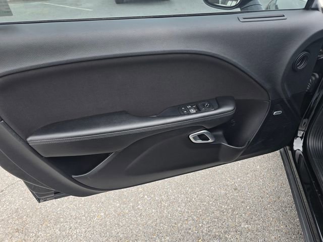 Used 2020 Dodge Challenger R/T Scat Pack image 17