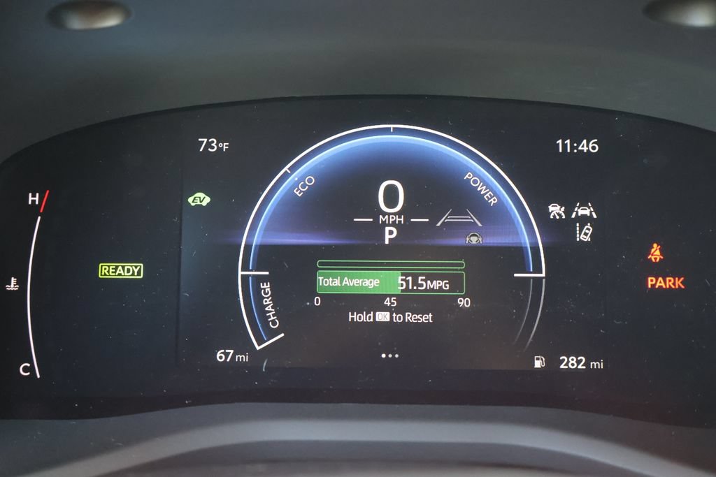 New 2026 Toyota Camry LE AWD/4WD image 28