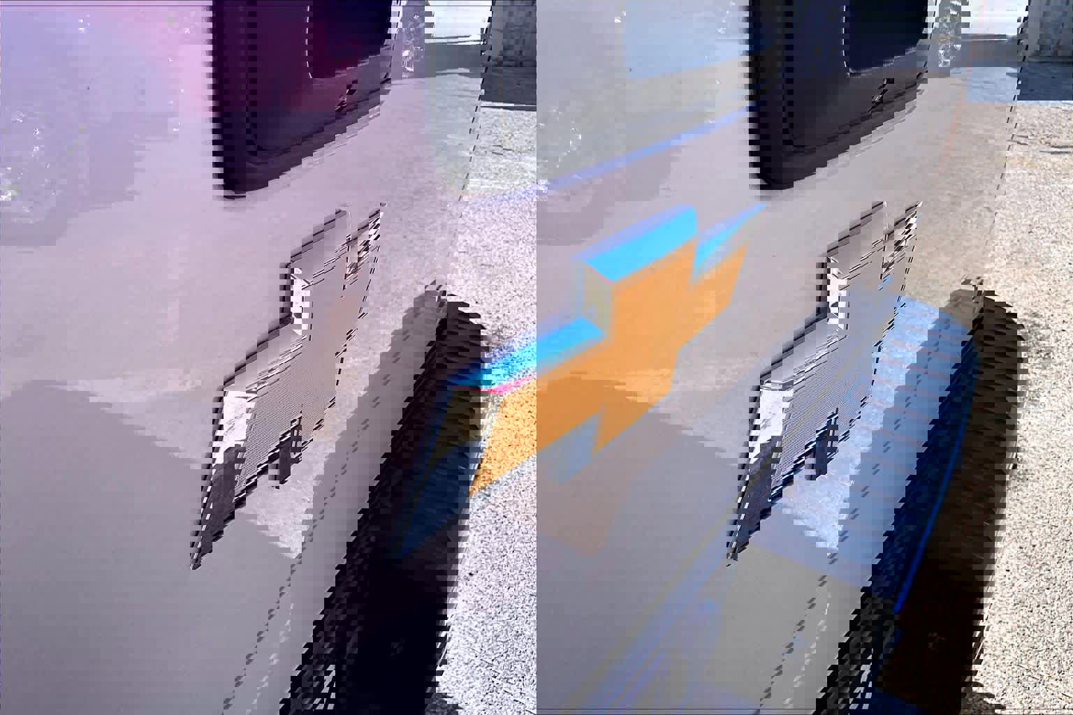 Used 2017 Chevrolet Silverado 1500 LT w/ Texas Edition image 33