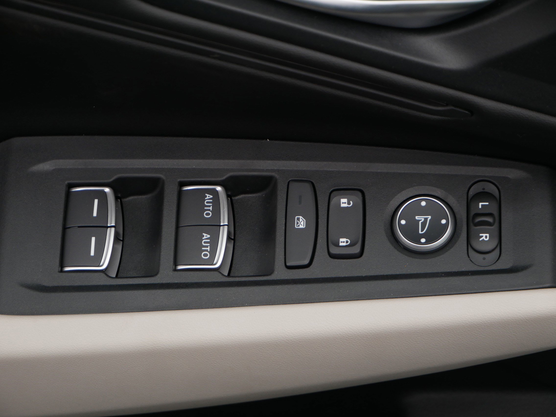 New 2026 Honda Accord SE image 15