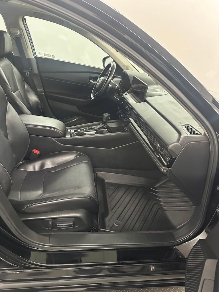 Used 2023 Honda Accord EX-L image 34