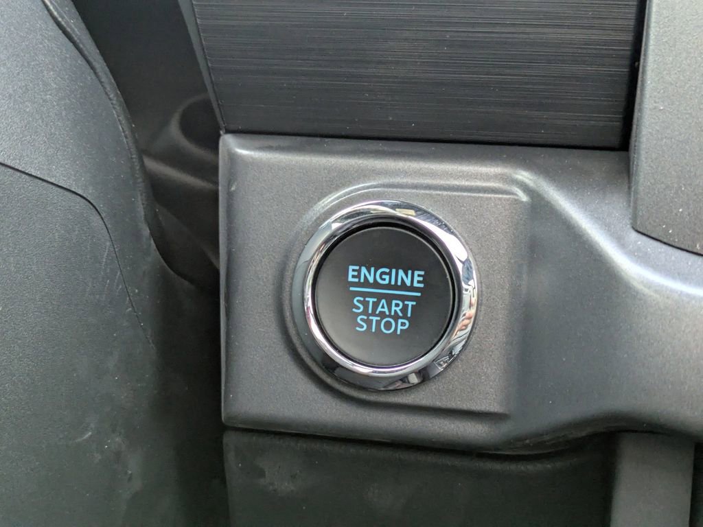 New 2026 Ford F150 XLT w/ Equipment Group 303A High image 34