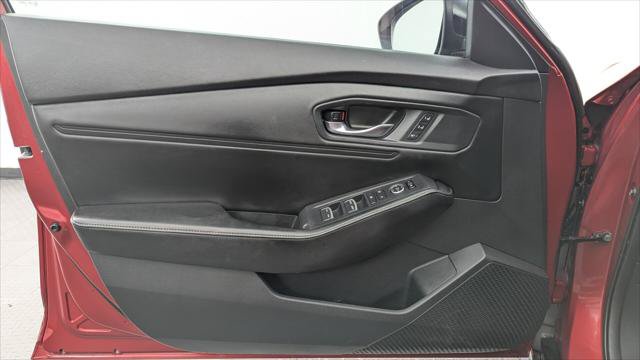 Used 2023 Honda Accord Sport image 13