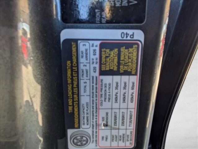 Used 2024 Kia Sportage LX image 21