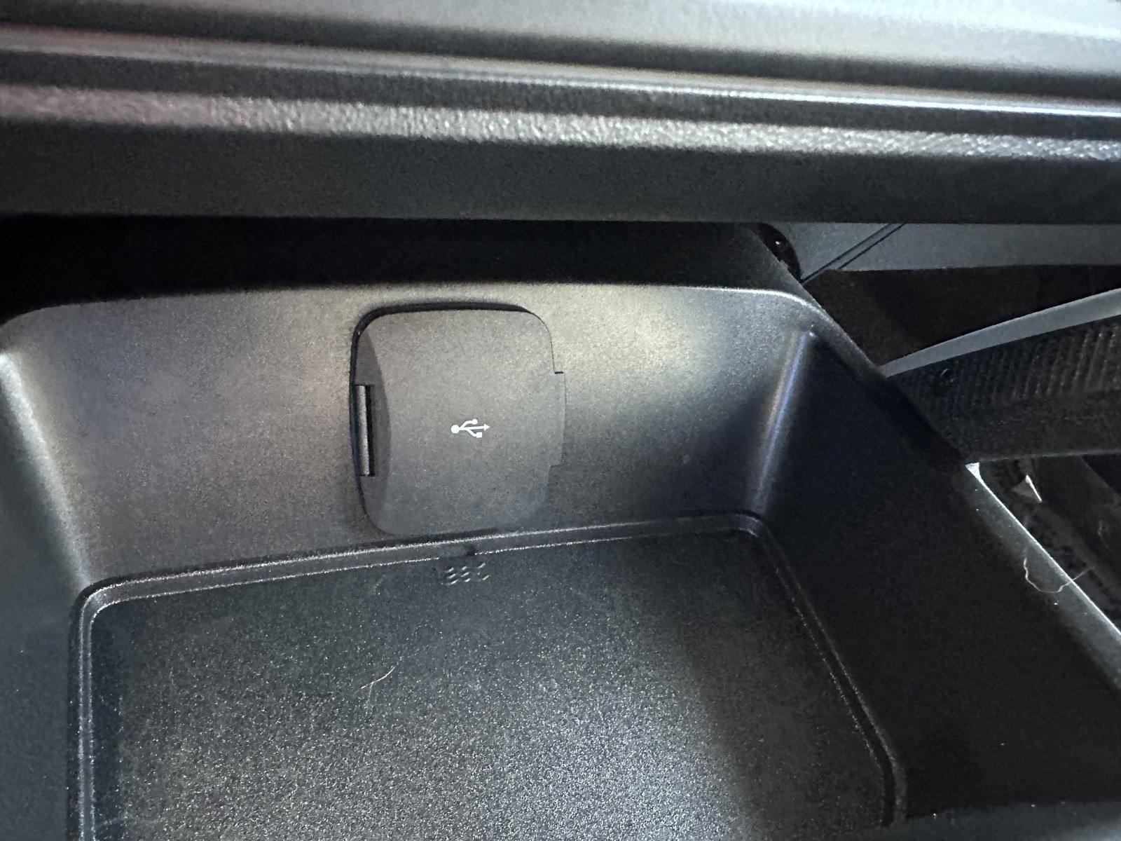 Used 2022 Ford Bronco Outer Banks image 23