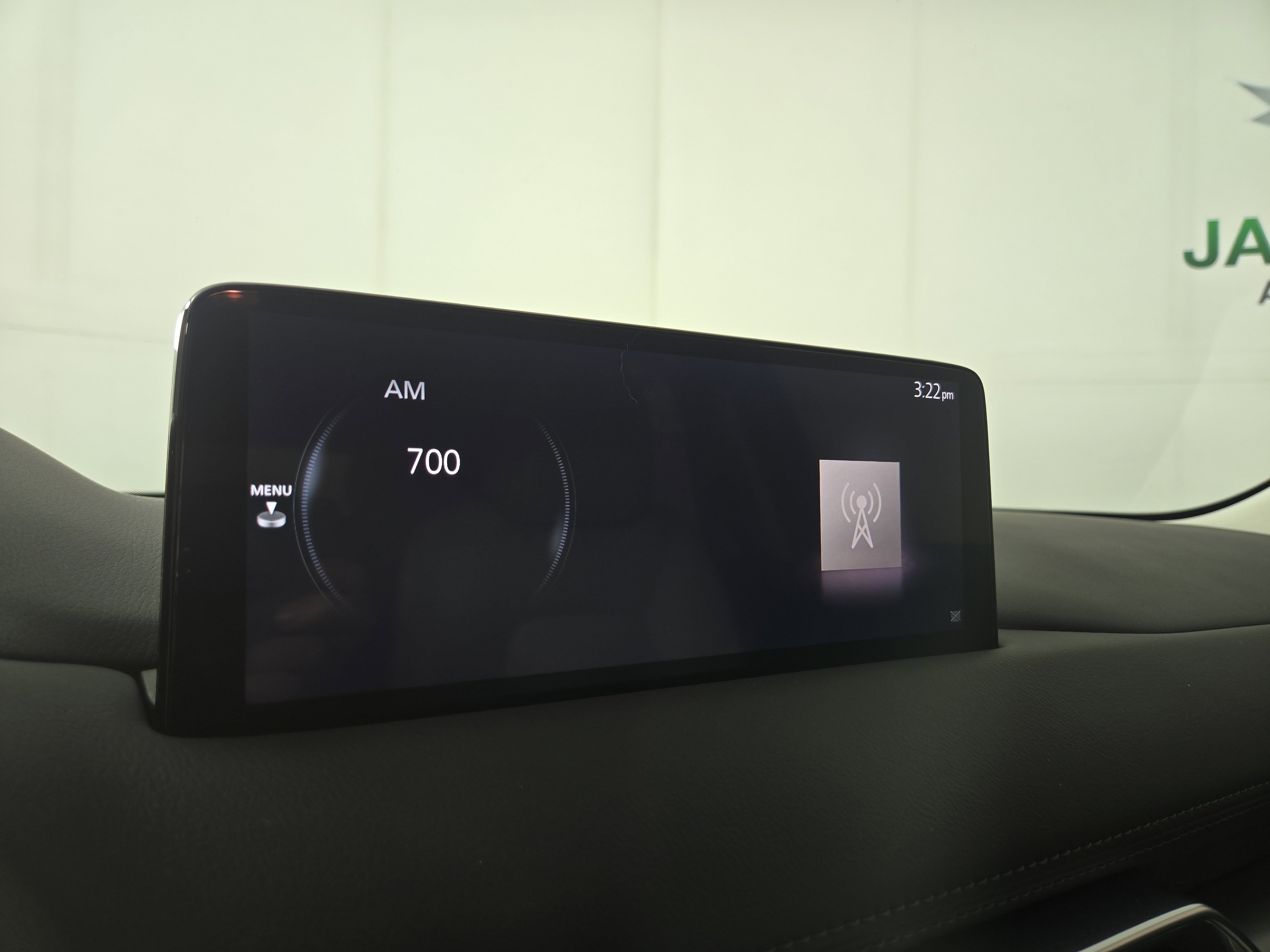 Used 2024 MAZDA CX-5 AWD 2.5 S w/ Preferred Package image 19